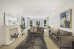 Images for Stanhope Road, Bowdon, Altrincham
