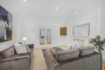 Images for Stanhope Road, Bowdon, Altrincham