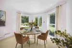 Images for Stanhope Road, Bowdon, Altrincham