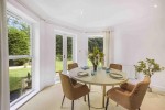 Images for Stanhope Road, Bowdon, Altrincham