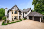 Images for Chapel Lane, Hale Barns, Altrincham