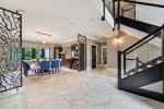 Images for Chapel Lane, Hale Barns, Altrincham