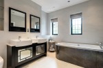 Images for Chapel Lane, Hale Barns, Altrincham