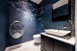 Images for Chapel Lane, Hale Barns, Altrincham