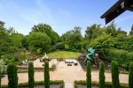Images for Chapel Lane, Hale Barns, Altrincham