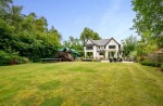 Images for Chapel Lane, Hale Barns, Altrincham