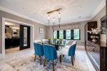 Images for Chapel Lane, Hale Barns, Altrincham