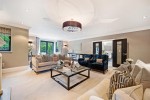 Images for Chapel Lane, Hale Barns, Altrincham