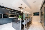 Images for Chapel Lane, Hale Barns, Altrincham