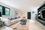 Images for Chapel Lane, Hale Barns, Altrincham