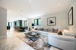 Images for Chapel Lane, Hale Barns, Altrincham