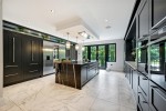 Images for Chapel Lane, Hale Barns, Altrincham