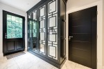 Images for Chapel Lane, Hale Barns, Altrincham