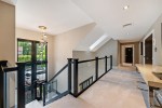 Images for Chapel Lane, Hale Barns, Altrincham