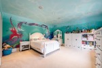Images for Chapel Lane, Hale Barns, Altrincham