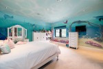 Images for Chapel Lane, Hale Barns, Altrincham
