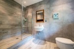 Images for Chapel Lane, Hale Barns, Altrincham