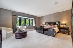 Images for Chapel Lane, Hale Barns, Altrincham
