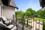 Images for Chapel Lane, Hale Barns, Altrincham