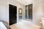 Images for Chapel Lane, Hale Barns, Altrincham