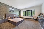Images for Chapel Lane, Hale Barns, Altrincham