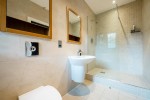 Images for Chapel Lane, Hale Barns, Altrincham