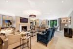 Images for Chapel Lane, Hale Barns, Altrincham
