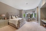 Images for Chapel Lane, Hale Barns, Altrincham