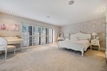 Images for Chapel Lane, Hale Barns, Altrincham