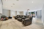 Images for Chapel Lane, Hale Barns, Altrincham