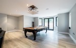 Images for Chapel Lane, Hale Barns, Altrincham