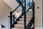 Images for Chapel Lane, Hale Barns, Altrincham