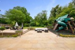 Images for Chapel Lane, Hale Barns, Altrincham