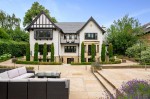 Images for Chapel Lane, Hale Barns, Altrincham