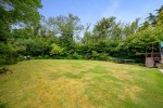 Images for Chapel Lane, Hale Barns, Altrincham