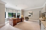 Images for Chapel Lane, Hale Barns, Altrincham