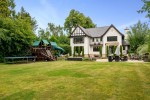 Images for Chapel Lane, Hale Barns, Altrincham