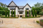 Images for Chapel Lane, Hale Barns, Altrincham