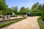 Images for Chapel Lane, Hale Barns, Altrincham
