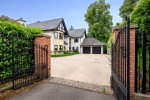 Images for Chapel Lane, Hale Barns, Altrincham
