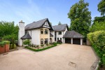Images for Chapel Lane, Hale Barns, Altrincham
