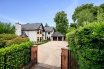 Images for Chapel Lane, Hale Barns, Altrincham