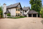 Images for Chapel Lane, Hale Barns, Altrincham