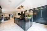 Images for Chapel Lane, Hale Barns, Altrincham