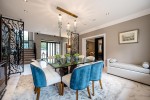 Images for Chapel Lane, Hale Barns, Altrincham
