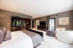 Images for Chapel Lane, Hale Barns, Altrincham