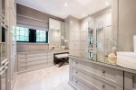 Images for Chapel Lane, Hale Barns, Altrincham