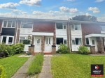 Images for Elgol Close, Stockport