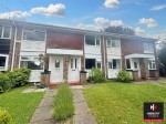 Images for Elgol Close, Stockport