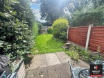 Images for Elgol Close, Stockport